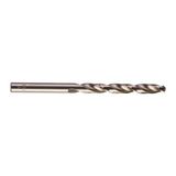 Milwaukee Metal Matkap Ucu Thunderweb Seri 7,0X 109Mm 5Li T4932352393