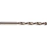 Milwaukee Metal Matkap Ucu Thunderweb Seri 7,5X109 mm 1'li T4932352362