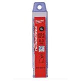 Milwaukee Metal Matkap Ucu Thunderweb Seri 8 x 117 mm 5 Li