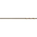 Milwaukee Metal Matkap Ucu Thunderweb Seri 8,5x 117 mm 1'li T4932352364