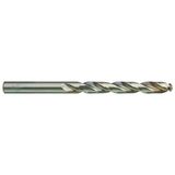Milwaukee Metal Matkap Ucu Thunderweb Seri 9.0X125Mm 1Lı