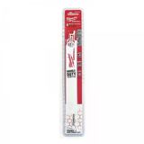 Milwaukee Metal Panter Testere Bıçağı 230Mm 5Li Paket