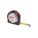 Milwaukee Milwaake Şerit Metre 3M X 19Mm 4932451638