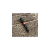 Milwaukee Milwauke Cobalt 1/4 Lokma Adaptörü Bits Lokma Geçiş Adaptörü 1pcs