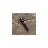 Milwaukee Milwauke Cobalt 3/8 Lokma Adaptörü Bits Lokma Geçiş Adaptörü 1pcs