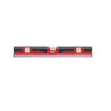 Milwaukee Mılwaukee Redstıck Beton Su Terazisi 60 cm- 4932459893