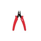 Milwaukee Mini Düz Kablo Kesici 4932499024