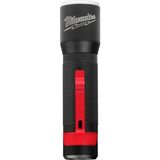 Milwaukee Ml-Led Alkalin Lamba El Feneri 4933464825