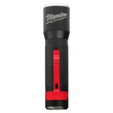 Milwaukee Ml-Led Lamba El Feneri 4933464825