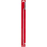 Milwaukee Multi Beton Matkap Ucu Hex Girişli 6X340MM T4932471099 Mılwaukee