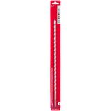 Milwaukee Multi Beton Matkap Ucu Hex Girişli 8X340 mm T4932471106 Mılwaukee