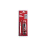 Milwaukee Multi Uç Tornavida 14 Uç 4932492806