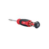 Milwaukee Multi Uç Tornavida Torx 14 Uç 4932492810