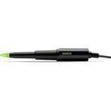 Milwaukee Mw102 Food İçin Ma920B/1 Et Peynir Süt Ph Probu