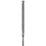 Milwaukee Mx4 Sds Plus Beton Matkap Ucu 10X310mm