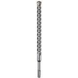 Milwaukee Mx4 Sds Plus Beton Matkap Ucu 6,5X315mm