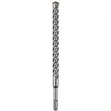 Milwaukee Mx4 Sds Plus Beton Matkap Ucu 6X165mm