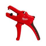 Milwaukee Otomatik Kablo Sıyırıcı- 4932498268 Kırmızı