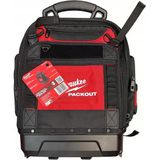 Milwaukee Packout Profesyonel Takım Sırt Çantası - 4932498633