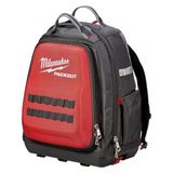Milwaukee Packout Takım Sırt Çantası Göğüs Askısı Polimer Taban - 4932471131