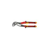 Milwaukee Papağan Pense 240 Mm Vde 1000V - 4932464574