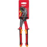Milwaukee Papağan Pense 240 Mmvde 1000V