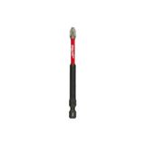 Milwaukee PH2 90 mm Bits Uç
