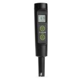 Milwaukee PH56 Değiştirilebilir Problu pH Metre IP65