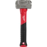 Milwaukee Plastik Saplı Multigrip Çekiç 1.36 Kg 4932478255