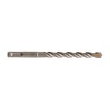 Milwaukee Plus 10x260 mm Matkap Ucu