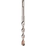 Milwaukee Plus 12x260 mm Matkap Ucu