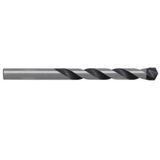 Milwaukee Plus 13x260 mm Matkap Ucu