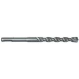 Milwaukee Plus 5x160 mm Matkap Ucu