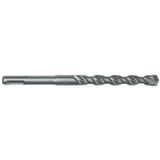 Milwaukee Plus 5x210 mm Matkap Ucu