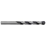 Milwaukee Plus 6.5x160 mm Matkap Ucu