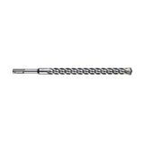 Milwaukee Plus 6.5x210 mm Matkap Ucu