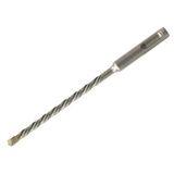 Milwaukee Plus 7x110 mm Matkap Ucu