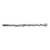 Milwaukee Plus 7x210 mm Matkap Ucu
