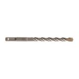 Milwaukee Plus 7x250 mm Matkap Ucu
