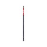 Milwaukee PZ3 Shockwave 150 mm Bits Uç