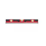 Mılwaukee Redstıck Beton Su Terazisi 60 Cm- 4932459893