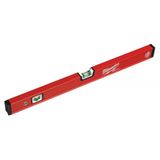 Milwaukee Redstick Su Terazisi Kompakt 60 Cm 4932459080