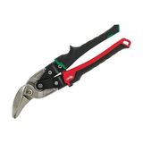 Milwaukee Sağ Yeşil Kaportacı Makası 260 mm - T48224520