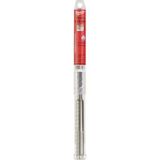 Milwaukee Sds-Max 12X340 Elmas Delici Uç