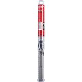 Milwaukee Sds-Max 16X340 Elmas Delici Uç