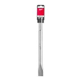 Milwaukee SDS Max 280x25 mm Keski
