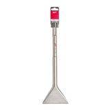 Milwaukee SDS-MAX 300x115 mm Geniş Keski
