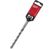 Milwaukee Sds Plus 14x210 mm Matkap Ucu