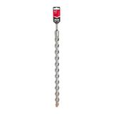 Milwaukee Sds-Plus 24X450 Matkap Ucu