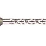 Milwaukee Sds Plus 6X165 Matkap Ucu 4 Elmas Mx4 Seri